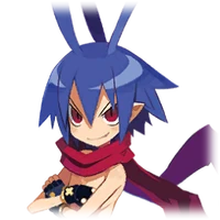 Game,PortraitsM,dis laha