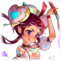 Rahu The Alchemist Code Wiki Does that mean its good? rahu the alchemist code wiki