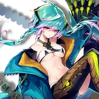 Game,UnitImages2,pok cass