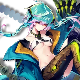 Game,UnitImages2,pok cass