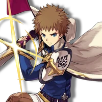 Game,UnitImages2,bud