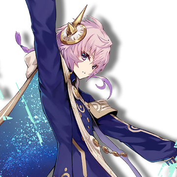 Enlightenment - The Alchemist Code Wiki