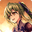 Game,ConceptCardIcon,TS WADA IKASA 01.png