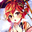 Game,ConceptCardIcon,TS WADA KAGURA 01.png
