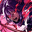 Game,ConceptCardIcon,TS WRATH KUDHANSTEIN 02.png