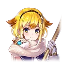 Minerva