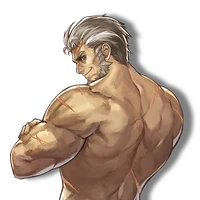 Game,UnitImages2,dilg swim