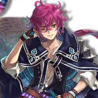 Game,UnitImages2,magn.png