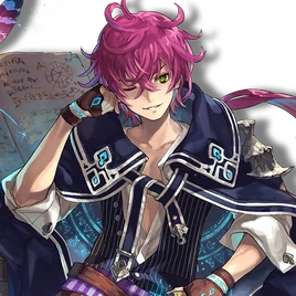 Game,UnitImages2,magn