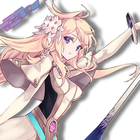 Game,UnitImages2,emme.png