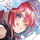 Game,Portraits,eve.png