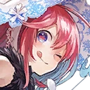 Game,Portraits,eve
