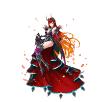Game,UnitImages,gl morr.png
