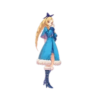 Game,UnitImages,reve