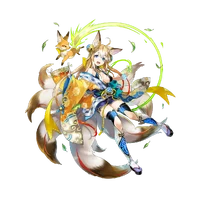 Game,UnitImages,tama