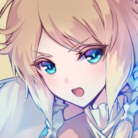 Game,UnitEyeImages,emme anniv.png