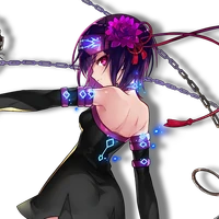 Game,UnitImages2,fate yomi