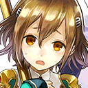 Game,Portraits,pok long