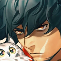 Game,UnitEyeImages,yuto