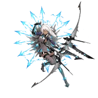 Game,UnitImages,gl lili