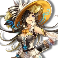 Game,UnitImages2,elai