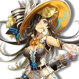 Game,UnitImages2,elai