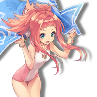 Game,UnitImages2,lies swim.png