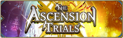 Banner-The Ascension Trials