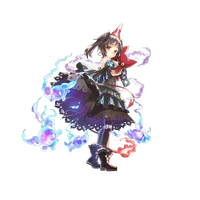 Game,UnitImages,mare