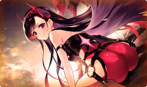 Game,ConceptCard,TS POK RISANAUT 01