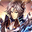 Game,ConceptCardIcon,TS ENVYRIA ZAYIN 03.png