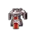 Protector Armor