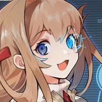 Game,UnitEyeImages,ikon