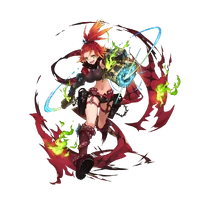Game,UnitImages,vivi