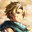 Game,ConceptCardIcon,TS DESERT BASINI 03.png