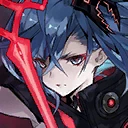 Game,Portraits,sets dark