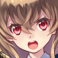 Game,UnitEyeImages,cloe l cloe.png