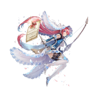 Game,UnitImages,eve.png