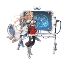 Game,UnitImages,ikon