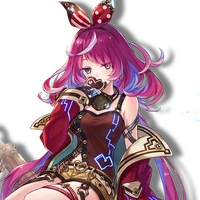 Game,UnitImages2,albe vale