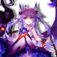 Failnaught The Alchemist Code Wiki