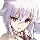 Game,Portraits,ren