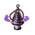 Evocative Censer