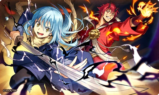 Game,ConceptCard,TS TSP 02