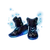 Telekinesis Boots