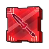Spearman Token