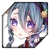 Chiruru Soul Shard