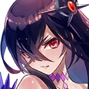 Game,Portraits,bf luna