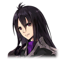 Game,PortraitsM,dios grow dios.png