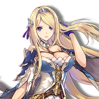 Game,UnitImages2,yaul.png